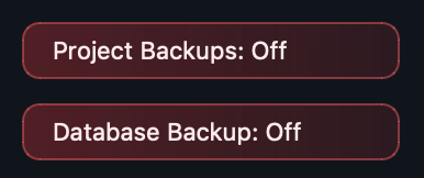Both off